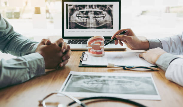 Best Emergency Wisdom Teeth Removal in Hudsonville, MI